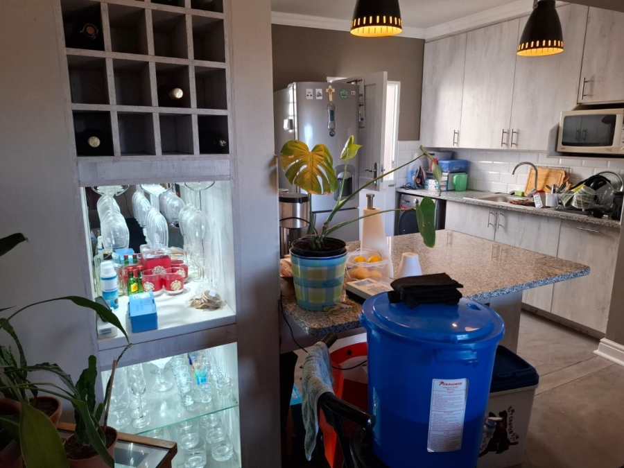 2 Bedroom Property for Sale in Groenvlei Sh Free State